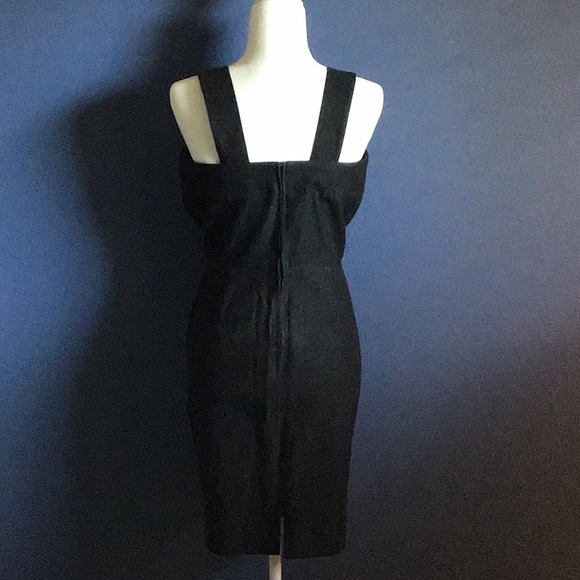 Dress & Jacket Set - Picture 5 of 6